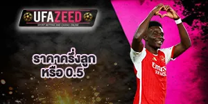 ราคา-0.5