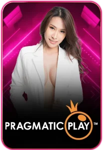 imgi_66_pp_ca