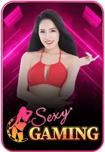 imgi_69_sexy
